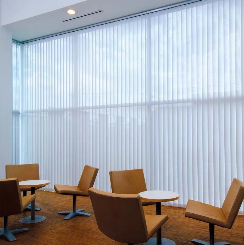 DIY Dikey Kör Kurulum İpuçları ve Püf Noktaları