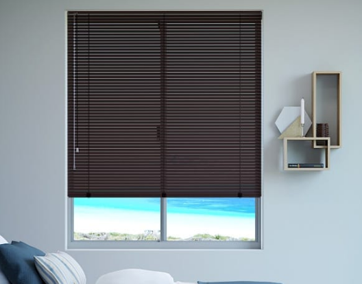 Jaluzilerinizle İlgili Sık Karşılaşılan Sorunlar Nasıl Giderilir?