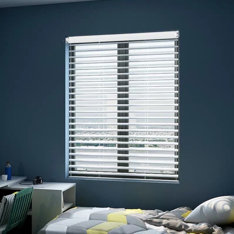 Evinize Jaluzi Takmanın Faydaları