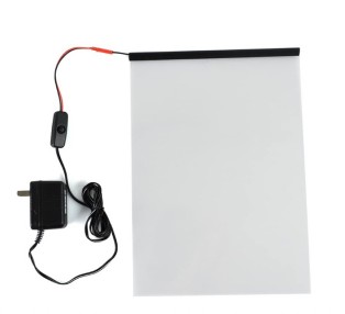 Ofis / Pencere / Kapı için Yapışkan Olmayan Pdlc Film