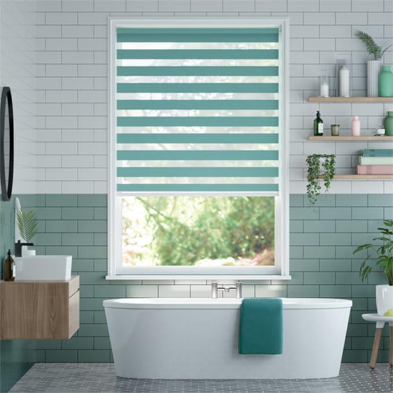 Banyonuz İçin Özel Panjurlara mı İhtiyacınız Var?