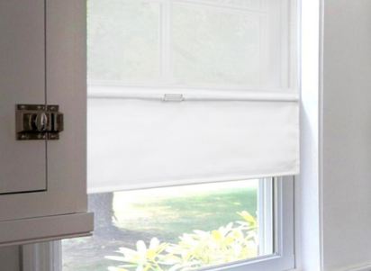 Perdeleri Dekorunuzda Kullanmanın 10 Yaratıcı Yolu