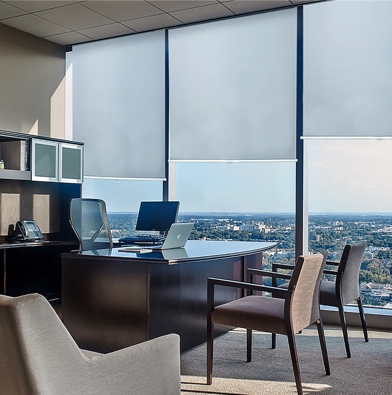 Müşteri Neden Işık Filtreli Stor Perde Satın Alır?