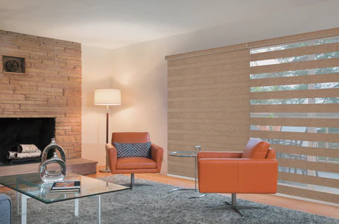 Zebra Perdeler İçin Nihai Kılavuz: Bilmeniz Gereken Her Şey