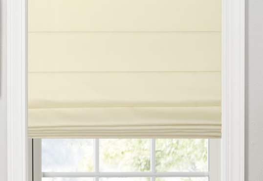 Motorlu Perdeler Neden Ev Otomasyonunun Geleceği?