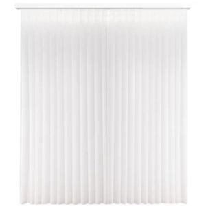 Motorlu Stor Perde Perdelik