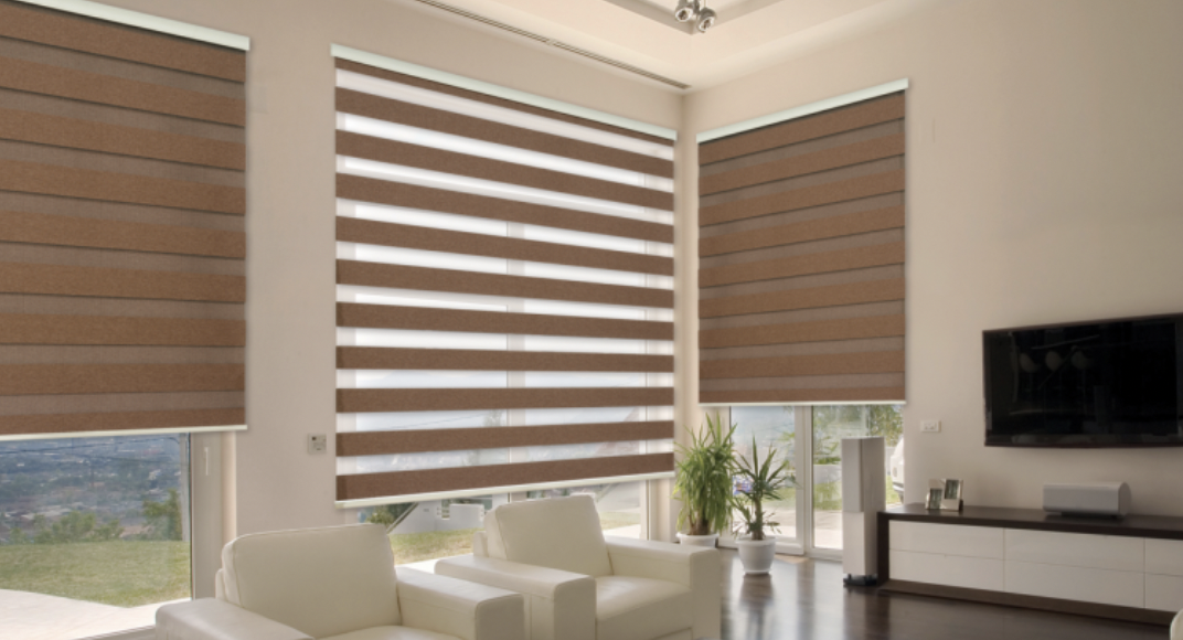 Oturma Odası İçin En İyi Panjurlar - Eksiksiz Kılavuz