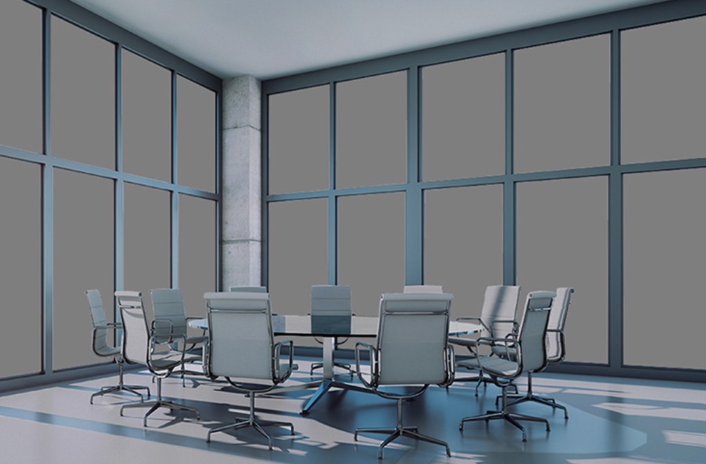 Akıllı Film - Optimal Kendin Yap Projesi