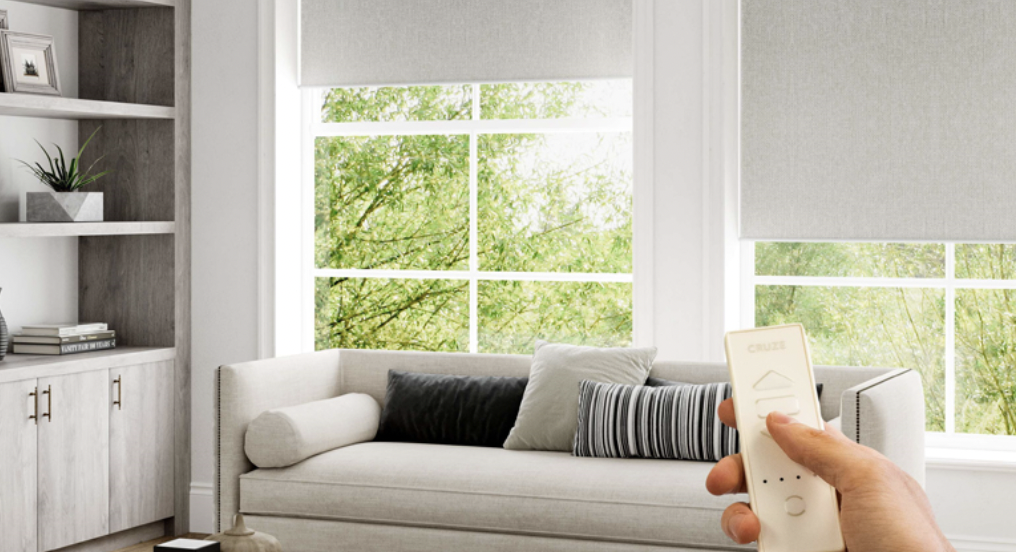 pencere kaplamaları