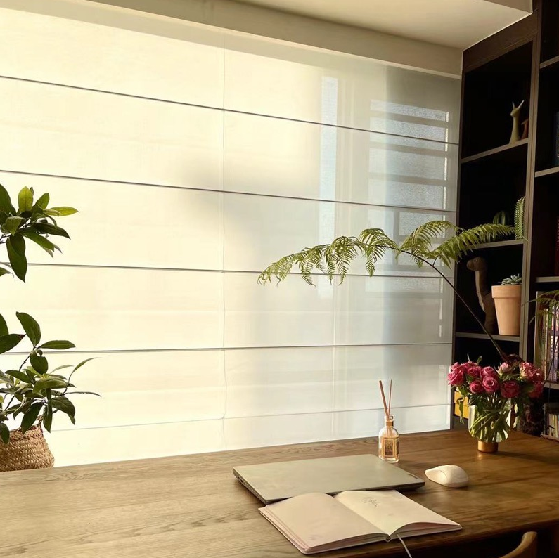 Motorlu Perdelerin Sınırlı Hareket Eden veya Engelli Bireyler İçin Faydaları