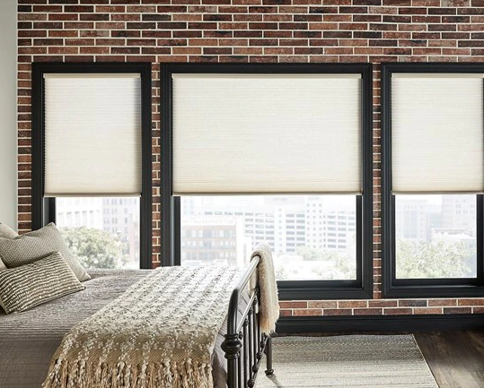 Gündüz ve Gece Hücresel Gölgeliklere Yatırım Yapmanız İçin En Önemli 5 Neden