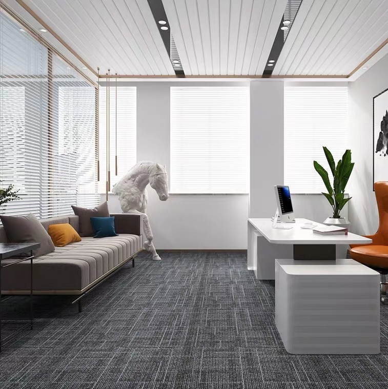 Jaluzilerle Evinizin Mahremiyetini Artırın