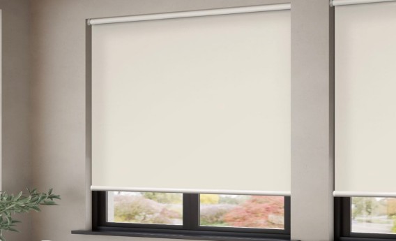 Windows i&ccedil;in Stor Perdeler