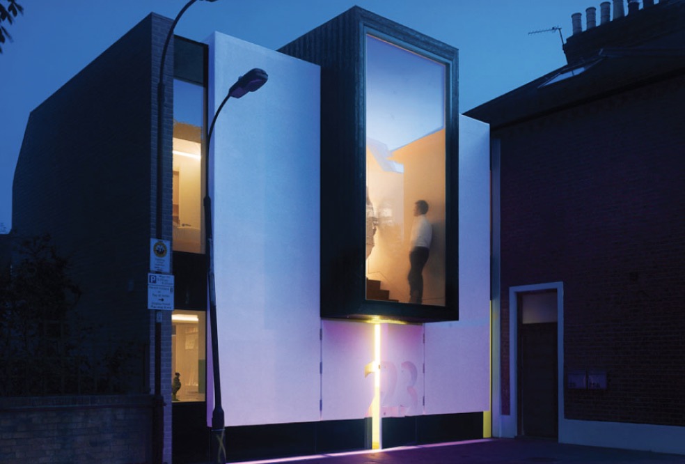 Değiştirilebilir Film