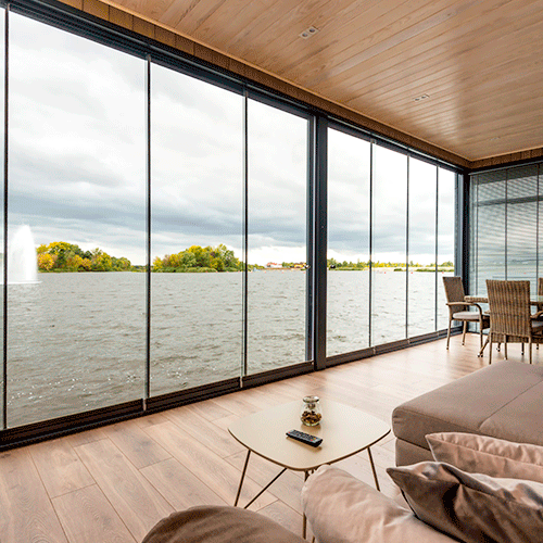 Yapıştırıcı Y&uuml;ksek Performansı