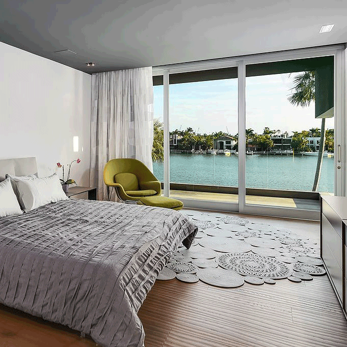 Yapışkan G&uuml;neş Performansı