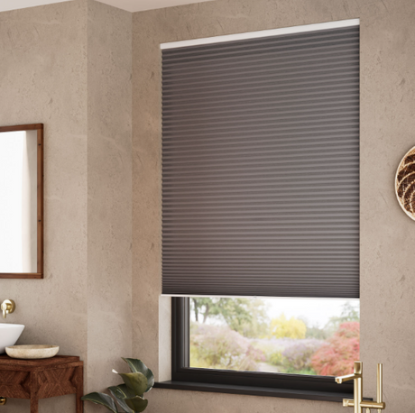 Cordless cellular shades.png
