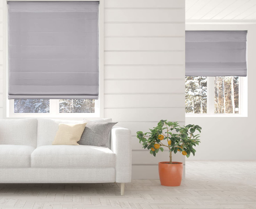 Oda kararan Roma tonları