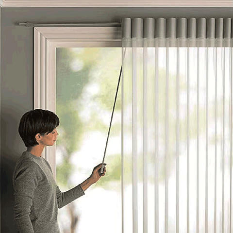 Sheer-Vertical-Blinds-Factory