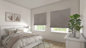 Stor Perdelerin Avantajları