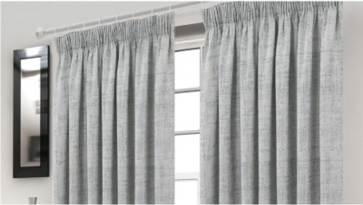 Eviniz İçin Yüksek Kaliteli Karartma Perdeleri