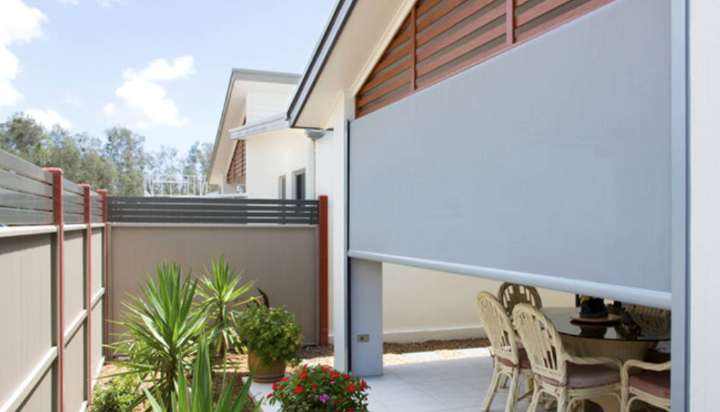 pencere kaplamaları