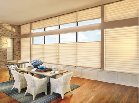 multiple blinds.png