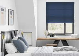 Roma Perdeleri Nasıl Ölçülür: Kapsamlı Bir Kılavuz