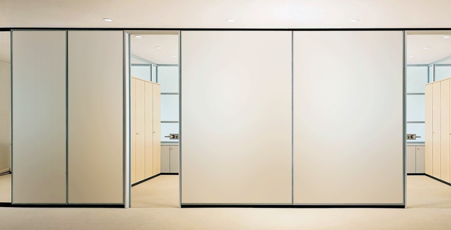 Pencere Tonu Gizlilik Camı Filminden Daha mı İyi?