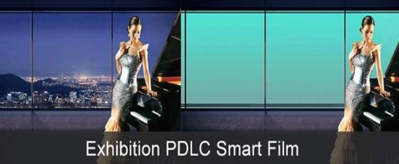 1709084019952_副本