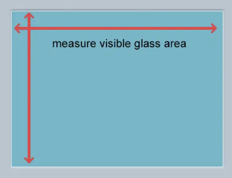 Akıllı Film Nasıl Kesilir